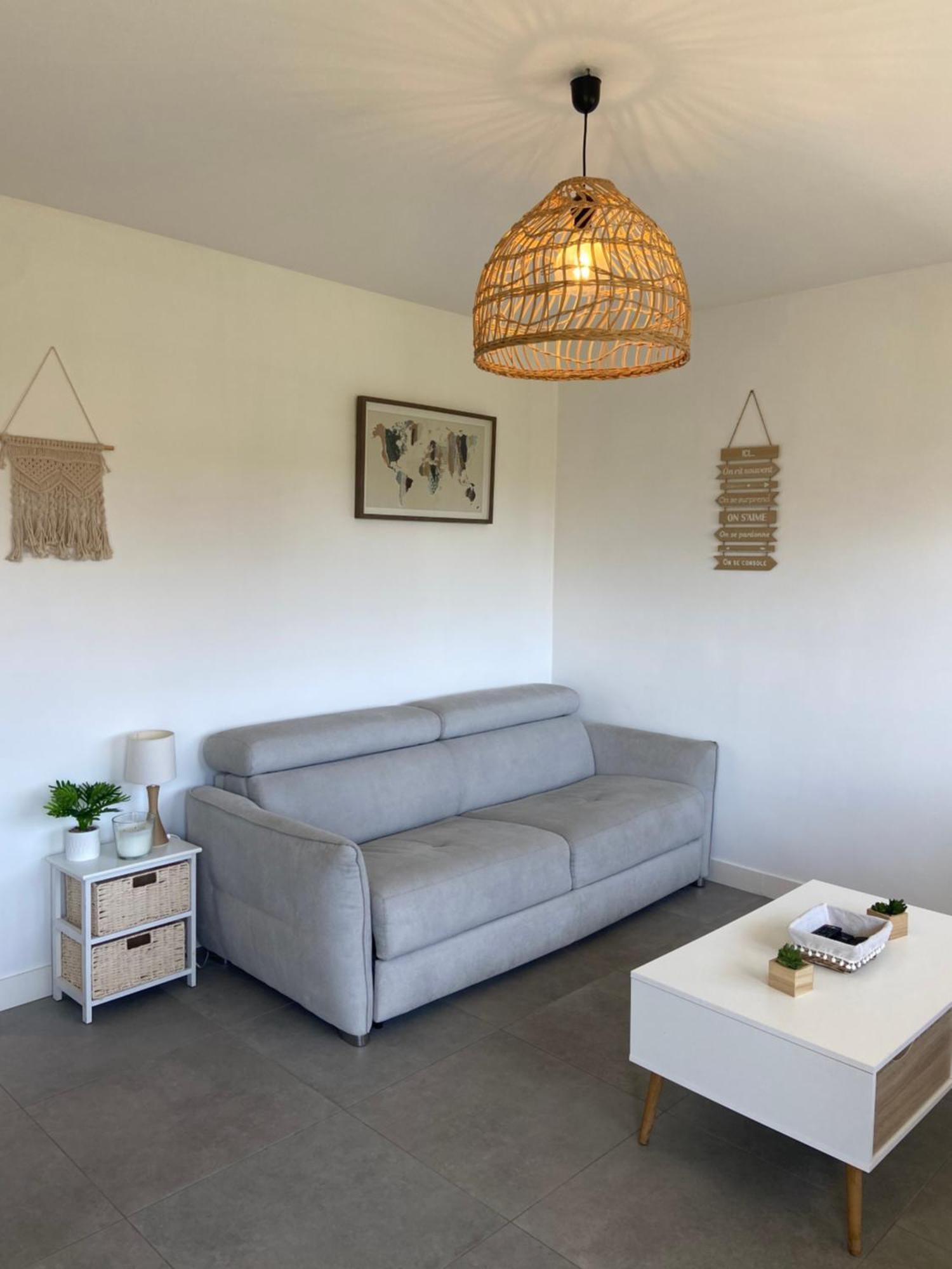 Studio Cap Antibes Juan-les-Pins Ngoại thất bức ảnh
